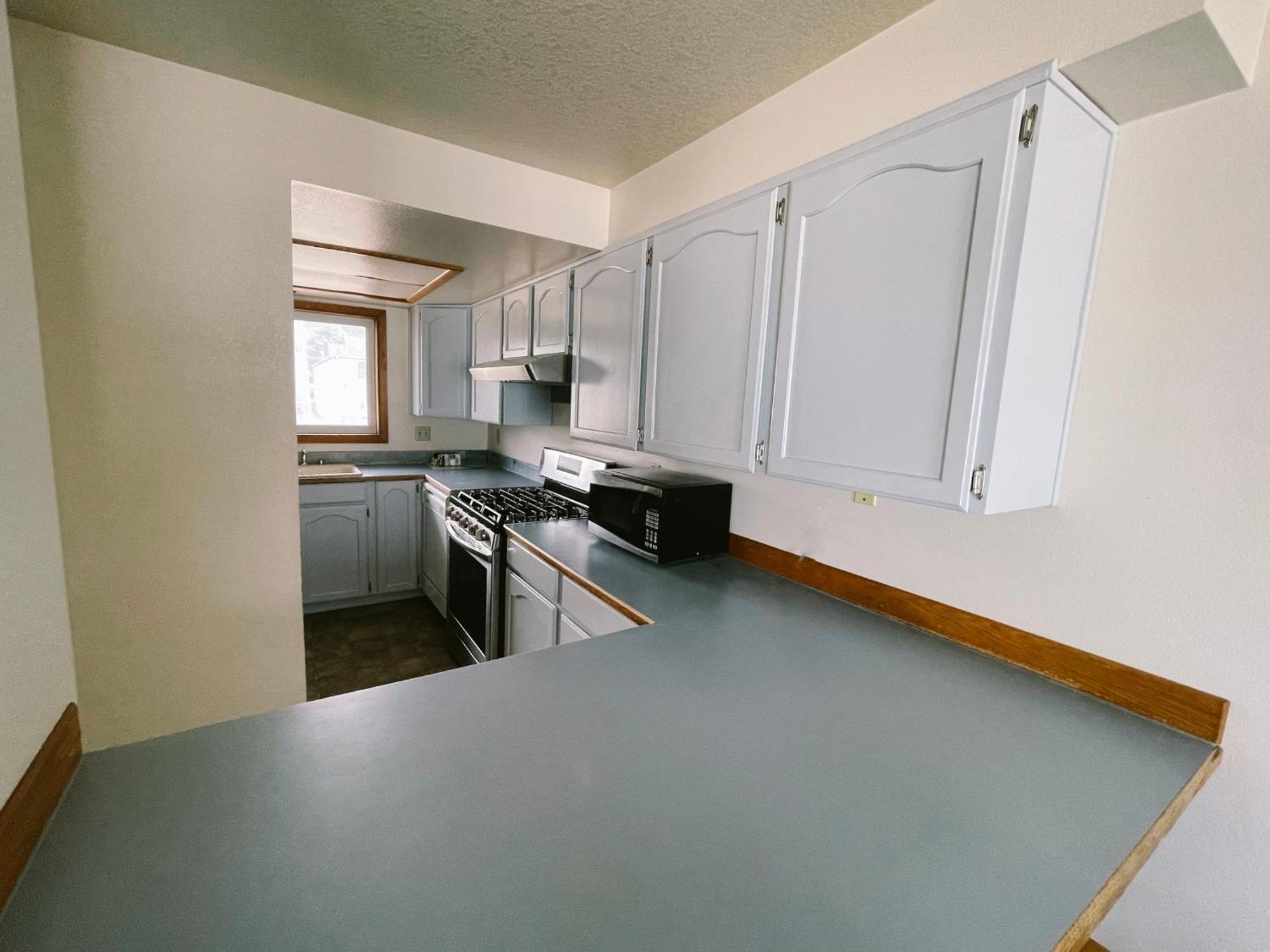 Sandcastle Beachfront Lincoln City Chambre photo