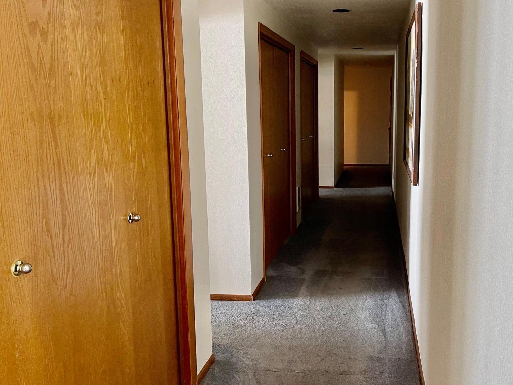 Sandcastle Beachfront Lincoln City Chambre photo