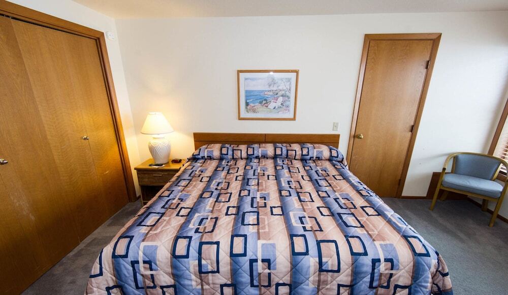 Sandcastle Beachfront Lincoln City Extérieur photo